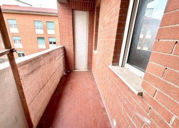 Foto 28 - Appartamento Alessandria - foto 28