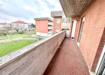 Foto 29 - Appartamento Alessandria - foto 29