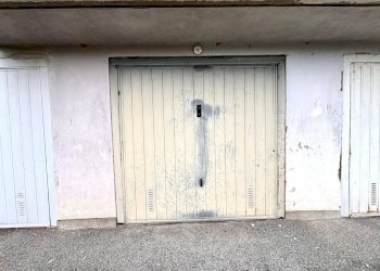 Foto 30 - Appartamento Alessandria - foto 30