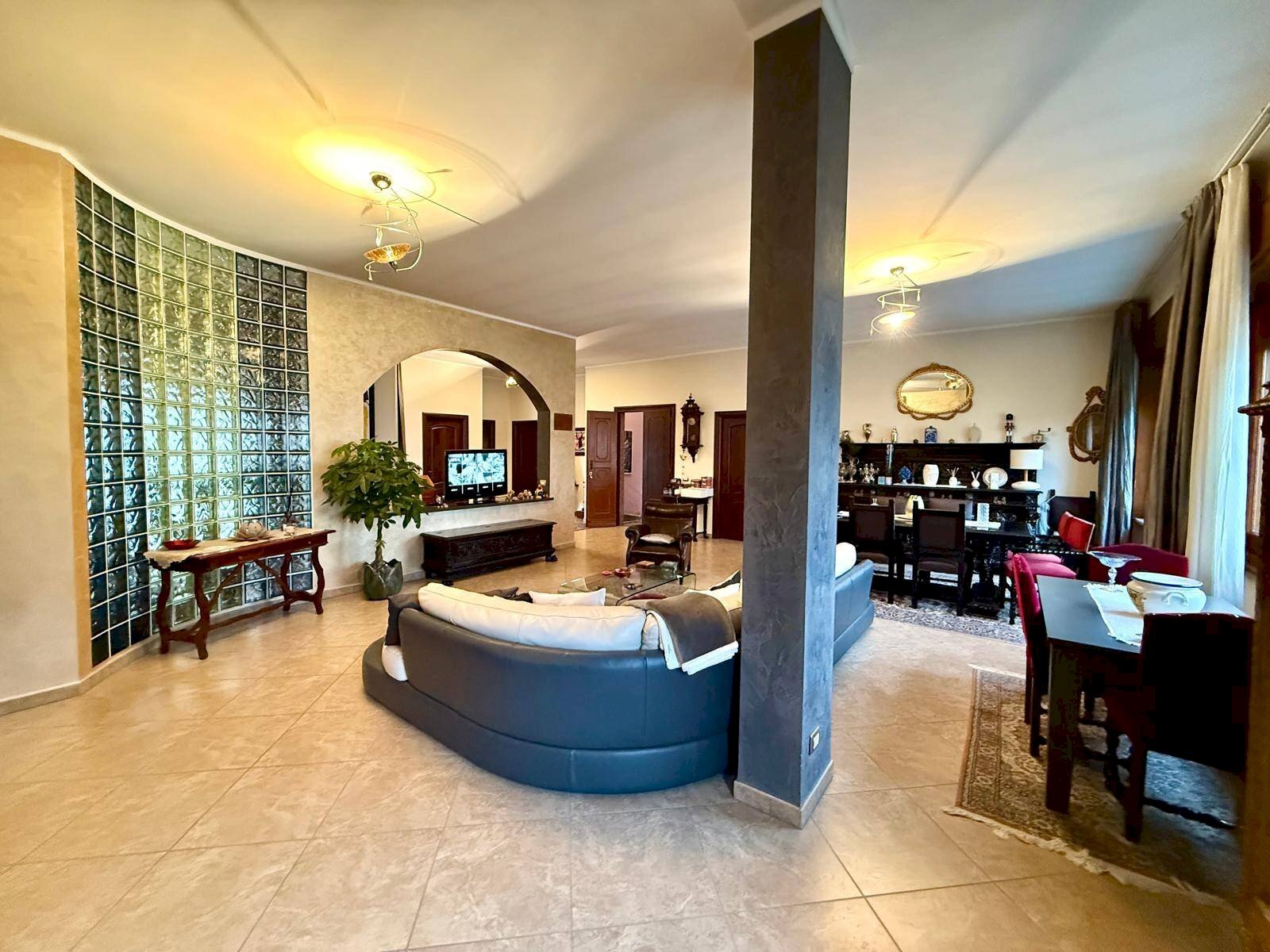 Foto 2 - Villa Alessandria - foto 2