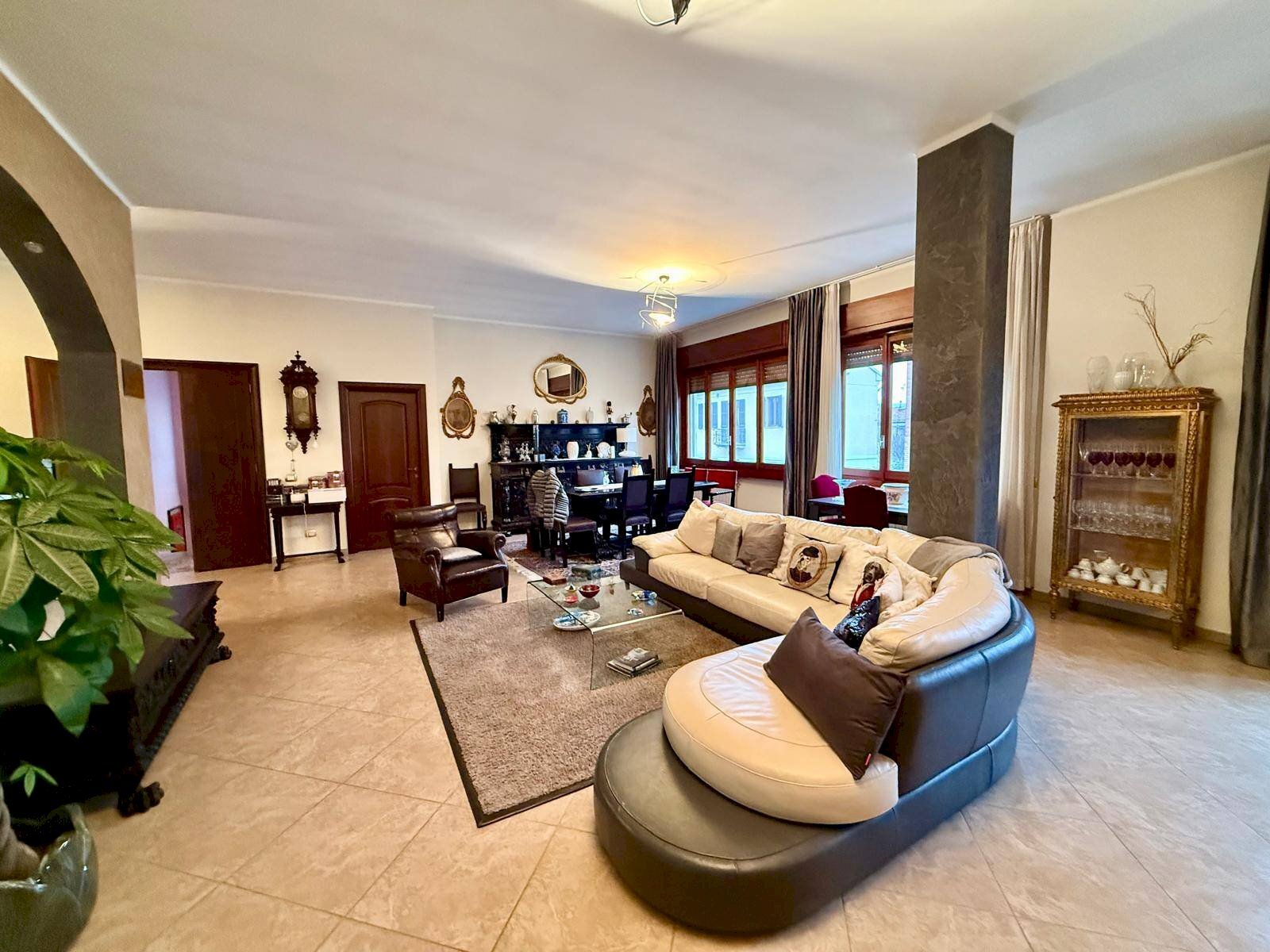 Foto 3 - Villa Alessandria - foto 3