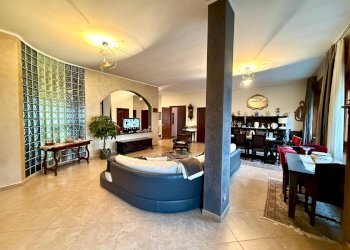 Foto 2 - Villa Alessandria - foto 2