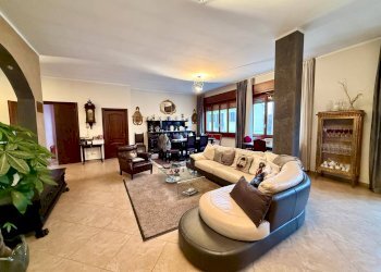 Foto 3 - Villa Alessandria - foto 3
