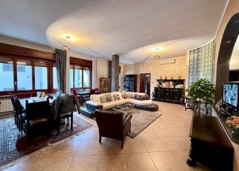 Foto 4 - Villa Alessandria - foto 4