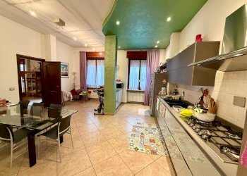 Foto 5 - Villa Alessandria - foto 5