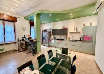 Foto 6 - Villa Alessandria - foto 6