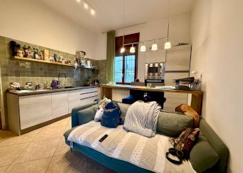 Foto 7 - Villa Alessandria - foto 7