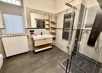 Foto 8 - Villa Alessandria - foto 8
