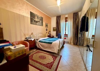 Foto 11 - Villa Alessandria - foto 11