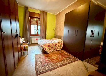 Foto 12 - Villa Alessandria - foto 12
