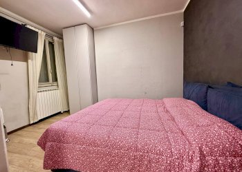 Foto 15 - Villa Alessandria - foto 15