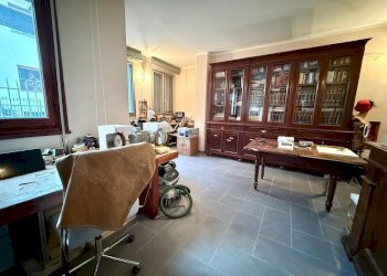 Foto 16 - Villa Alessandria - foto 16