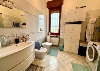 Foto 18 - Villa Alessandria - foto 18