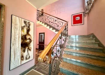 Foto 20 - Villa Alessandria - foto 20