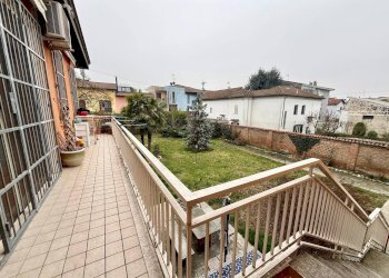 Foto 21 - Villa Alessandria - foto 21