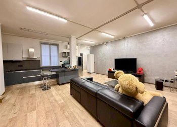 Foto 22 - Villa Alessandria - foto 22