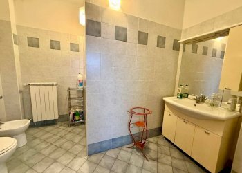 Foto 29 - Villa Alessandria - foto 29