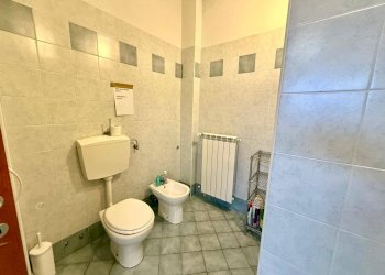 Foto 30 - Villa Alessandria - foto 30