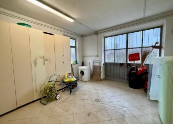 Foto 31 - Villa Alessandria - foto 31