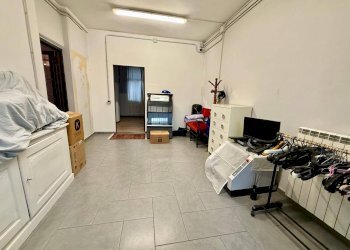 Foto 32 - Villa Alessandria - foto 32