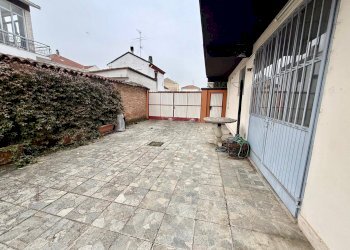 Foto 33 - Villa Alessandria - foto 33