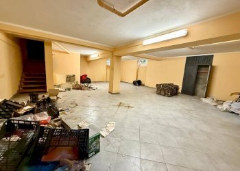 Foto 34 - Villa Alessandria - foto 34