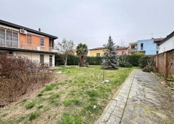 Foto 35 - Villa Alessandria - foto 35