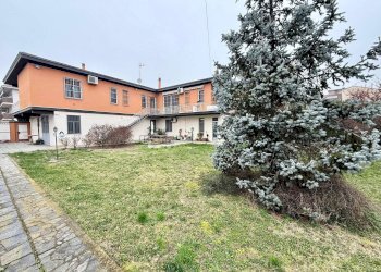 Foto 36 - Villa Alessandria - foto 36