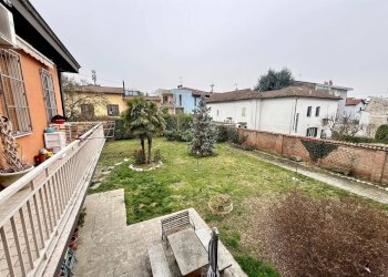 Foto 38 - Villa Alessandria - foto 38