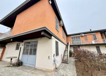 Foto 39 - Villa Alessandria - foto 39