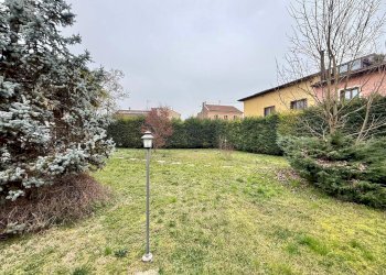 Foto 40 - Villa Alessandria - foto 40