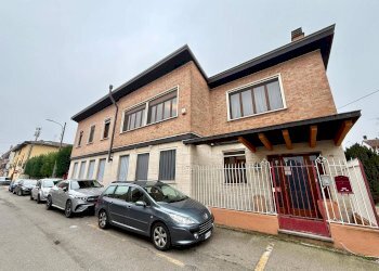 Foto 41 - Villa Alessandria - foto 41