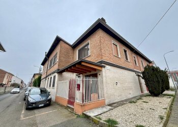 Foto 42 - Villa Alessandria - foto 42