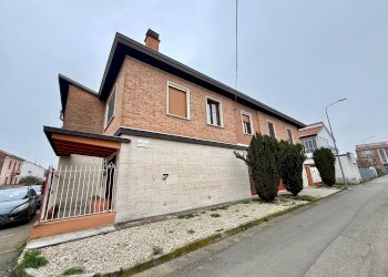 Foto 43 - Villa Alessandria - foto 43