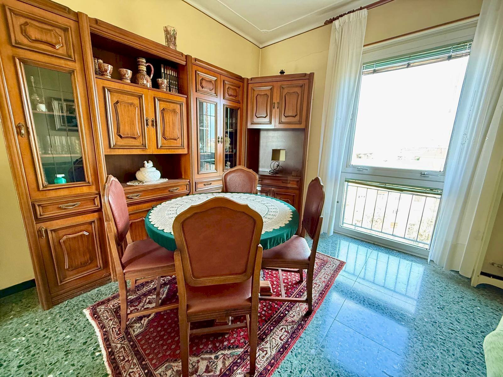 Foto 3 - Quadrilocale Alessandria - foto 3