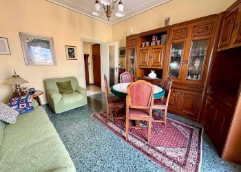 Foto 1 - Quadrilocale Alessandria - foto 1