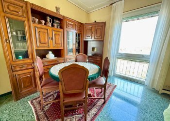 Foto 3 - Quadrilocale Alessandria - foto 3