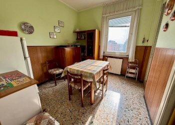 Foto 4 - Quadrilocale Alessandria - foto 4