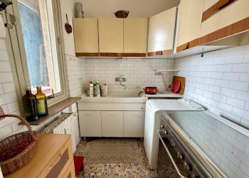 Foto 5 - Quadrilocale Alessandria - foto 5