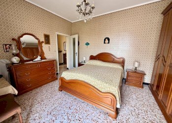 Foto 6 - Quadrilocale Alessandria - foto 6