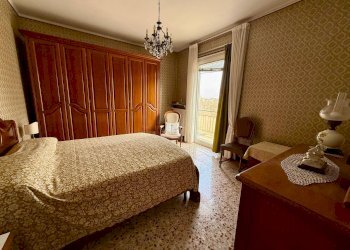 Foto 7 - Quadrilocale Alessandria - foto 7