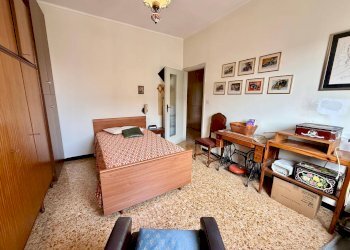 Foto 8 - Quadrilocale Alessandria - foto 8