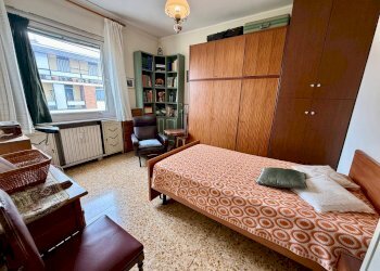 Foto 9 - Quadrilocale Alessandria - foto 9