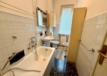 Foto 10 - Quadrilocale Alessandria - foto 10