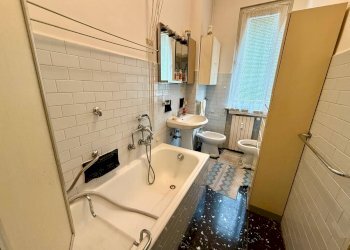 Foto 11 - Quadrilocale Alessandria - foto 11