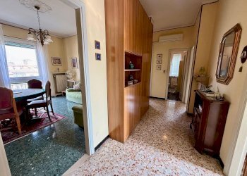 Foto 12 - Quadrilocale Alessandria - foto 12