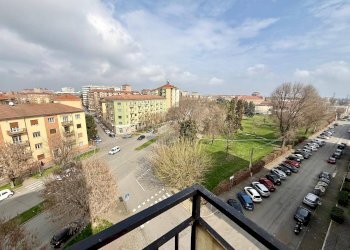 Foto 13 - Quadrilocale Alessandria - foto 13