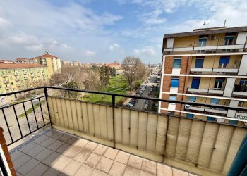 Foto 15 - Quadrilocale Alessandria - foto 15