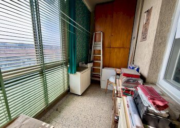 Foto 16 - Quadrilocale Alessandria - foto 16