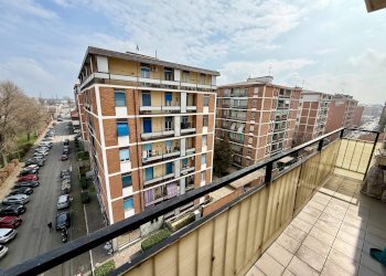 Foto 17 - Quadrilocale Alessandria - foto 17